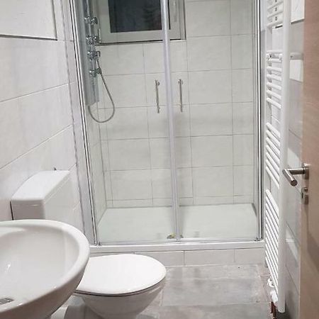 Ferienhaus Thalia 2 A Ubach-Palenberg Bagian luar foto